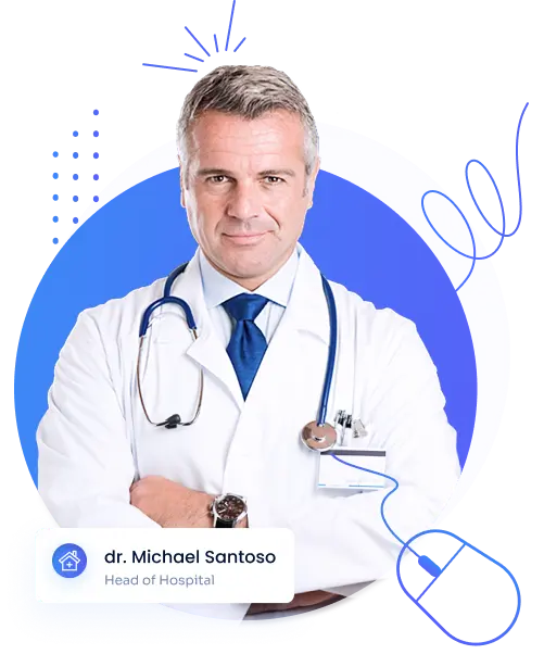 Imagen Hero Klinik 24