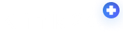 Logo de Klinik 24