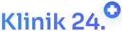 Logo de Klinik 24
